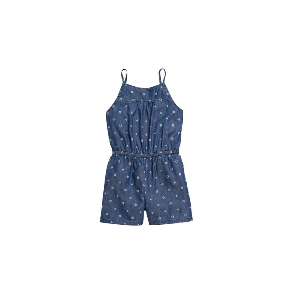 Girls romper Sz XL (14-16)